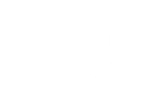 logo_opus