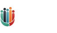 logo_ubilab